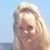 Barbara Herrmann's profile image