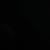 A'Landria Butler's profile image