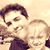 Mark Draeger's profile image