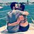 Cindy Millstein's profile image