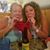 Lois Vogelaar James's profile image