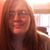 Melissa Huneke's profile image
