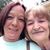 Terri Ferguson Simpson's profile image