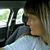 Jeanette Daniels's profile image