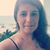 Christina Maresca McGuinness's profile image
