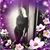 Melanie Davis Shileikis's profile image