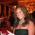 Marie Hirsch's profile image