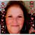 Diana Moore's profile image