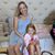 Amie Pearce's profile image