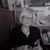 Kathy Norman's profile image