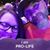 Misty Folds's profile image