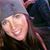 Maureen McGrath's profile image