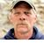 Jack Duggins's profile image