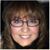 Twila Carney Schoeppner-Moyer's profile image