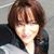 Constance Droogas's profile image