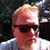Richard Cornett's profile image