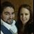Kristina Ingram's profile image