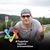 Avi Austin M Leibowitz's profile image