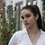 Alyse Harris's profile image