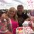 Nancy Stratemeyer Denning's profile image