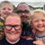 Allison P. Nutt's profile image