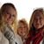 Karen Jones's profile image