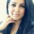 Grace Anthony's profile image