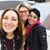 Melissa Tschari DeHaven's profile image