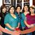 Carmen De Santiago's profile image