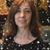 Patricia Schoonmaker Hauer's profile image