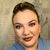 Julie Lindeman's profile image