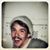 Michael Hammock's profile image