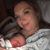 Brianne Myers's profile image
