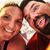 Carrie Lee Baker's profile image