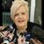 Saundra Seale's profile image