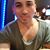 Franklin Garcia's profile image