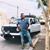 Arqui Reyes's profile image