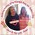 Josie Ball's profile image