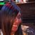 Regina Kincheon's profile image