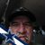Tinker Farmer's profile image