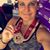 Shelly Kline's profile image