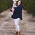 GeLynn Cook's profile image