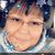 Marcella Haynes's profile image
