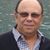 Sammy A Farag's profile image