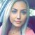 Lauren Davis's profile image