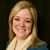 Julie Pearson Watson's profile image