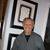 Allen Dubbrin's profile image
