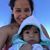 Yannina Calderón's profile image