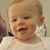 Scott N Tracy Guillett-Goodale's profile image