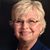 Beverly Gundersen Walton's profile image